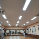 교1동 주민센터 이미지