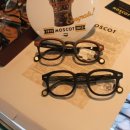 크로바안경원 이미지