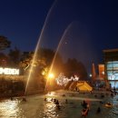 돼지보러오면돼지 이미지