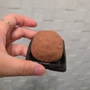 행복한베이커리 | 두바이쫀득쿠키 후기｜행복한 시간 베이커리 예약 구매 성공, 가격까지 만족