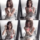 타히티카페 - 김해시 | 타히티카페