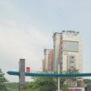 양주 현진에버빌 2단지 📌 직방 NEW SHT-3527 + 비디오폰 설치, 진짜로 ‘바꿔보길 잘했다’는 말이...