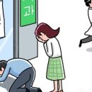 덴토피아치과 네이버블로그