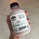 정현목장 이미지