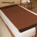 수목토일라이트 이미지