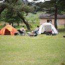 구송정 유원지 이미지