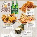 크라운호프포항 - 포항시 남구 양학천로 148 | 크라운호프포항