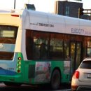 신산3리 이미지