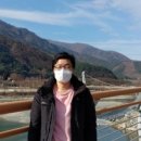 무궁화공인중개사사무소 이미지