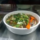 맛다솜반찬 네이버블로그