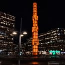 중앙광장(공중화장실) 이미지