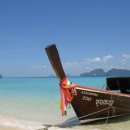 지상낙원 이미지