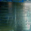 충북모타 이미지