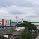 체육공원역 이미지