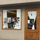 터치우드 「제주 구좌·월정리·조천 힐링 여행｜유메이우동·943스튜디오·<b>터치우드</b> 카페 탐방」