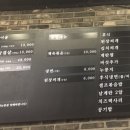 미스터피자경기광주점 이미지