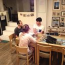 대학로3 이미지