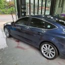 서귀포 자동차프라자 이미지