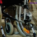 수일로191번길 | {수원, 요양원, 요양센터, 추천!} 효행노인전문요양원 효행노인전문요양원, 편안한 노인 돌봄 서비스