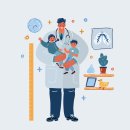 성모훼밀리의원 이미지