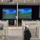 골프존25 이미지