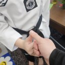 베스트 성빈 태권도 이미지