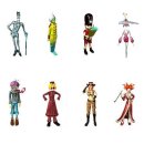 해피게임장 이미지