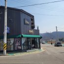 동교10길-1 이미지