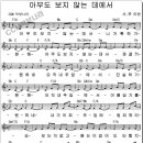 (주)뉴라이프코리아 이미지