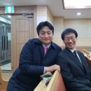 성덕어린이공원 이미지