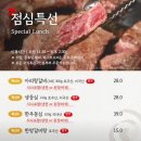 태종아리랑 네이버블로그