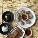 한길송정 이미지