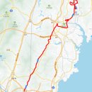 문수주공아파트 (앞) 이미지