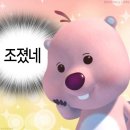 아빠떡볶이 이미지