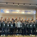 서울특별시체육회 이미지