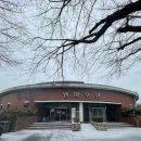 오산리최자실기념금식기도원 | 오산리최자실기념금식기도원/오산리기도원