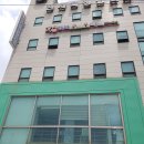 천시욱정형외과 이미지