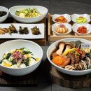 똘이떡볶이 티스토리