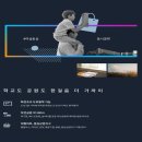 인천성지초등학교 이미지