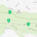 산호동532 이미지