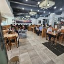 한라산해장국 | 신제주 연동 점심 추천 맛집 국물맛이 좋았던 한라산해장국(아이 메뉴도 있음)