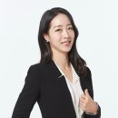 집사공인중개사사무소 이미지