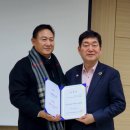 (주)한국건설환경 이미지