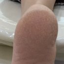 풋풋한리쌤 성수본점 이미지