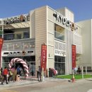 치킨하우스 이미지