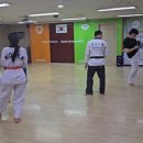 용인대 석사 M&H 태권도 네이버블로그
