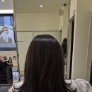태평로 | 대구중구미용실 '무아헤어' 염색 클리닉 후기 태평로미용실 추천
