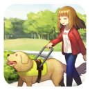 (주)다누온 네이버블로그