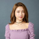 오지은 카카오 검색결과