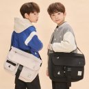 빈폴 - 남구 삼산로 261 | 빈폴